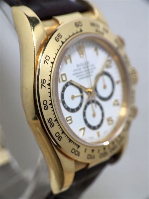 rolex daytona anno 1994|Rolex daytona value chart.